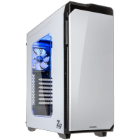 компьютер KNS HiGamer I600k