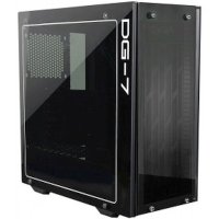 компьютер KNS HiGamer A900k