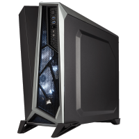 компьютер KNS HiGamer I1000