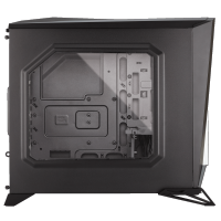 компьютер KNS HiGamer I1000