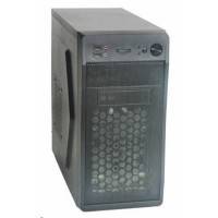корпус Formula FC-602 450W