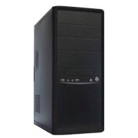 компьютер KNS OfficeComp I1000