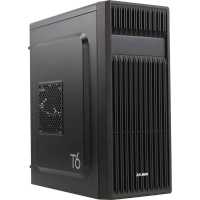 компьютер KNS OfficeComp I300k