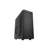 компьютер KNS ProComp A600