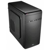 компьютер KNS ProComp A600