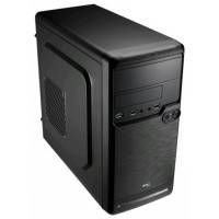компьютер KNS ProComp A600