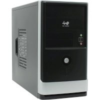компьютер KNS ProComp I100