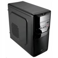 компьютер KNS ProComp A600