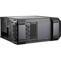 компьютер KNS ProWorkStation I1100