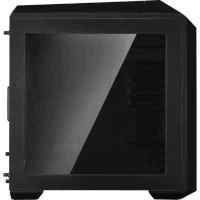 компьютер KNS ProWorkStation I1200
