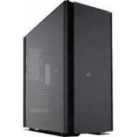 компьютер KNS ProWorkStation I300