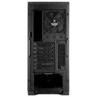 компьютер KNS ProWorkStation I700