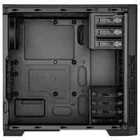 компьютер KNS ProWorkStation I900