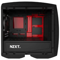 компьютер KNS SlimGamer I200