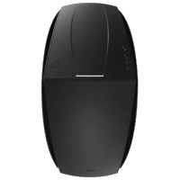 компьютер KNS SlimGamer I600