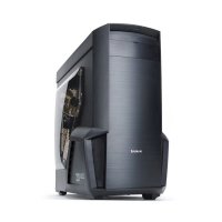 компьютер KNS UltraC A500