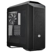компьютер KNS UltraM A400