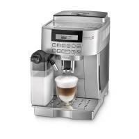 кофемашина DeLonghi ECAM 22.360S