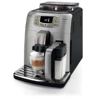 кофемашина Philips HD8889/19