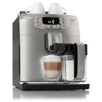 кофемашина Philips HD8889/19