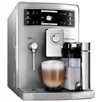 кофемашина Philips Saeco HD8954/09