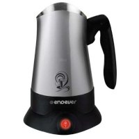 кофеварка Endever Skyline KR-220