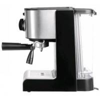 кофеварка Sinbo SCM 2926