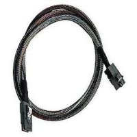 комплект кабелей Intel AXXCBL800HDMS