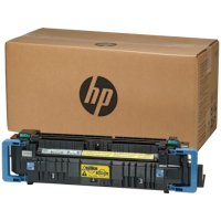 комплект по обслуживанию HP C1N58A