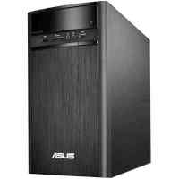 компьютер ASUS K31CLG 90PD01V1-M00270
