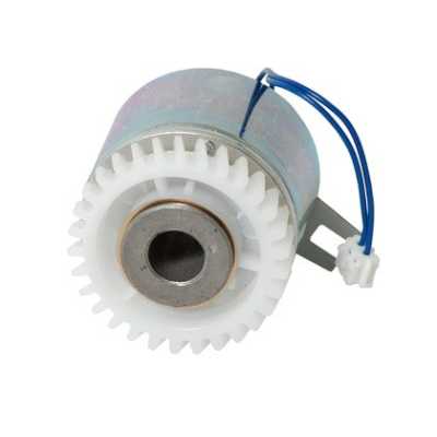 муфта электромагнитная Konica Minolta 57GA82010