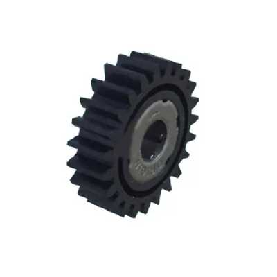 шестерня Konica Minolta A043909901