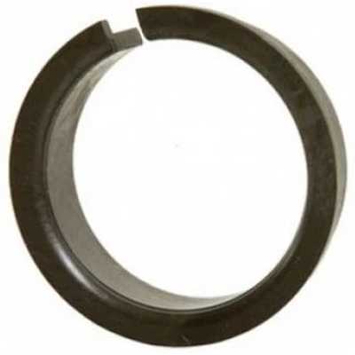 втулка термоизолирующая Konica Minolta A50U756300