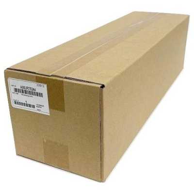 блок проявки Konica Minolta A50UR70244