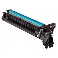 фотобарабан Konica Minolta DR-512K A2XN0RD черный