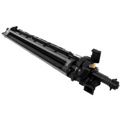 блок проявки Konica Minolta DV-315K AAV703D