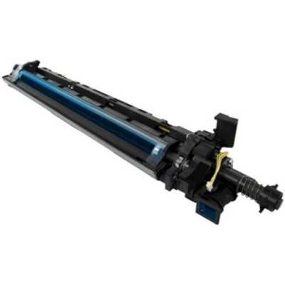 девелопер Konica Minolta DV-619C A9C80KD