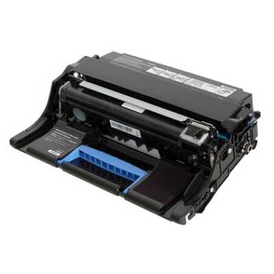 фотобарабан Konica Minolta IUP-20 A6VM03V