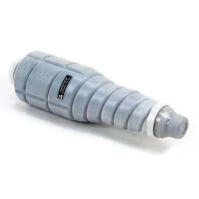тонер-картридж Konica Minolta TN-616K A1U9150