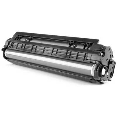 картридж Konica Minolta TNP-36 A63V00H черный