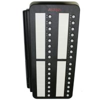 консоль расширения Avaya Button Mod DBM32 700469968