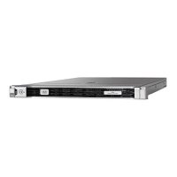 контроллер Cisco AIR-CT5520-K9