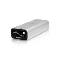 контроллер Ubiquiti UniFi Cloud Key Gen2 UCK-G2