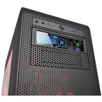контроллер вентиляторов Thermaltake AC-010-B51NAN-A1