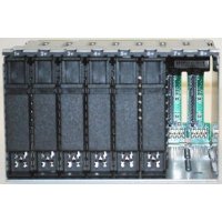 корзина для HDD HPE 826691-B21