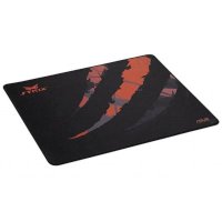 коврик для мыши ASUS Strix Glide Control 90YH00E1-BDUA01