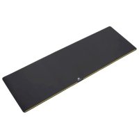 коврик для мыши Corsair MM200 CH-9000101-WW