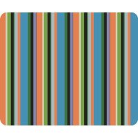 коврик для мыши Dialog PM-H15 Stripes