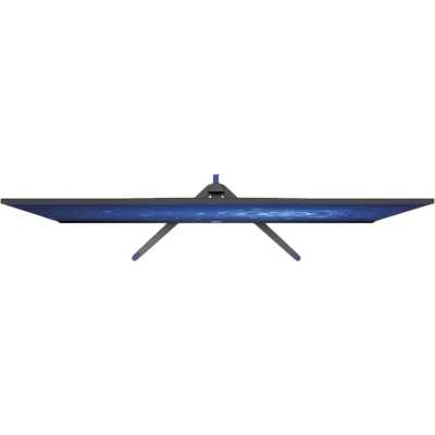 монитор Kraftway KraftView KV-470 Черный