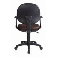 стул Бюрократ CH-356AXSN-#BR